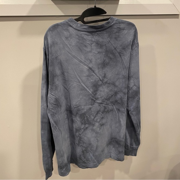 GAP Long Sleeve Shirt - Picture 3 of 4